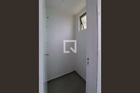 Apartamento para alugar com 66m², 2 quartos e 1 vagaÁrea de Serviço
