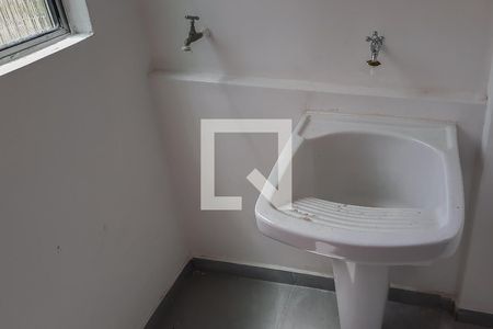 Apartamento para alugar com 66m², 2 quartos e 1 vagaÁrea de Serviço