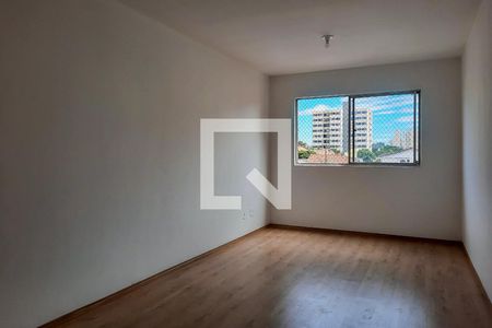 Sala de apartamento à venda com 2 quartos, 66m² em Centro, São Bernardo do Campo