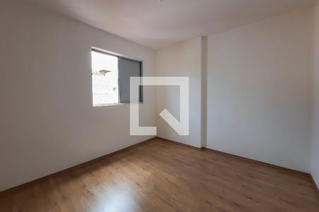 Quarto 1 de apartamento para alugar com 2 quartos, 66m² em Centro, São Bernardo do Campo