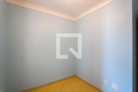 Apartamento à venda com 76m², 3 quartos e 2 vagasQuarto 2
