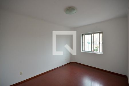 Apartamento para alugar com 75m², 2 quartos e 1 vaga Apartamento para alugar com 75m², 2 quartos e 1 vagaQuarto 2