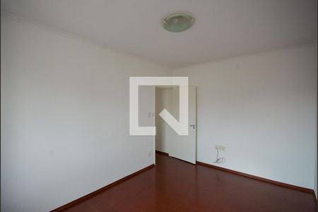 Apartamento para alugar com 75m², 2 quartos e 1 vaga Apartamento para alugar com 75m², 2 quartos e 1 vagaQuarto 2