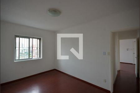 Apartamento para alugar com 75m², 2 quartos e 1 vaga Apartamento para alugar com 75m², 2 quartos e 1 vagaQuarto 2