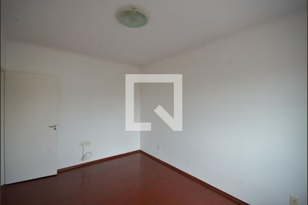 Apartamento para alugar com 75m², 2 quartos e 1 vaga Apartamento para alugar com 75m², 2 quartos e 1 vagaQuarto 2