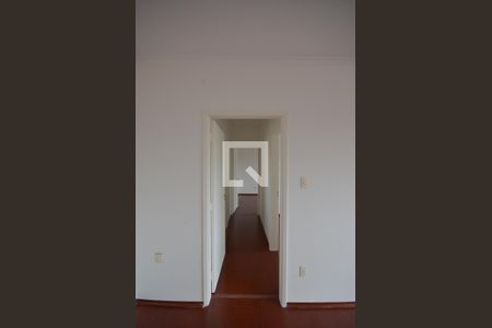 Apartamento para alugar com 75m², 2 quartos e 1 vaga Apartamento para alugar com 75m², 2 quartos e 1 vagaSala