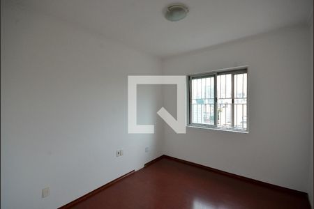 Apartamento para alugar com 75m², 2 quartos e 1 vaga Apartamento para alugar com 75m², 2 quartos e 1 vagaQuarto 1
