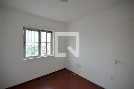 Apartamento para alugar com 75m², 2 quartos e 1 vaga Apartamento para alugar com 75m², 2 quartos e 1 vagaQuarto 1