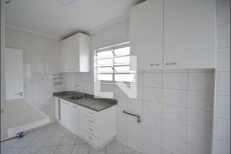 Apartamento para alugar com 75m², 2 quartos e 1 vaga Apartamento para alugar com 75m², 2 quartos e 1 vagaCozinha