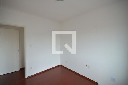 Apartamento para alugar com 75m², 2 quartos e 1 vaga Apartamento para alugar com 75m², 2 quartos e 1 vagaQuarto 1