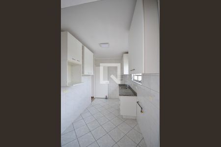 Apartamento para alugar com 75m², 2 quartos e 1 vaga Apartamento para alugar com 75m², 2 quartos e 1 vagaCozinha