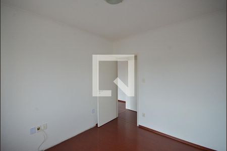Apartamento para alugar com 75m², 2 quartos e 1 vaga Apartamento para alugar com 75m², 2 quartos e 1 vagaQuarto 1