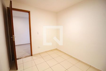 quarto 1 de apartamento à venda com 2 quartos, 45m² em Vila Portugal, São Paulo