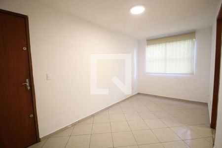 Apartamento para alugar em Vila Portugal
