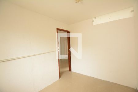 Apartamento para alugar com 60m², 2 quartos e sem vagaQuarto 2