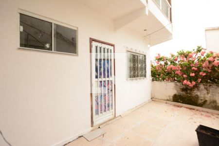 Apartamento para alugar com 60m², 2 quartos e sem vagaÁrea comum