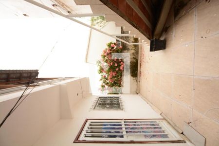 Apartamento para alugar com 60m², 2 quartos e sem vagaÁrea comum