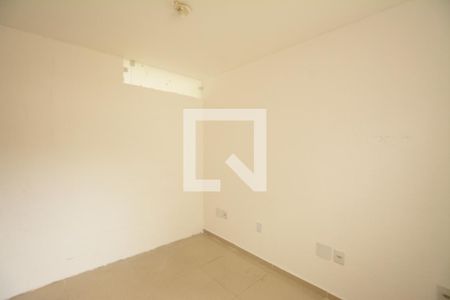 Apartamento para alugar com 60m², 2 quartos e sem vagaQuarto 2