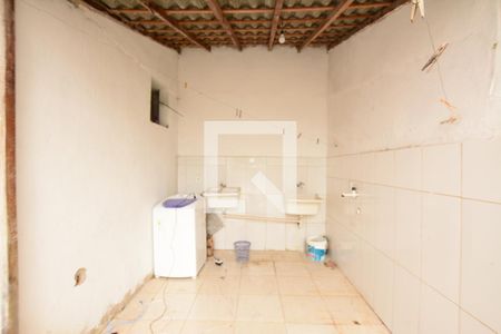 Apartamento para alugar com 60m², 2 quartos e sem vagaÁrea de Serviço