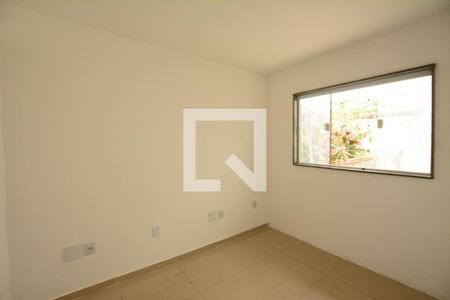 Apartamento para alugar com 60m², 2 quartos e sem vagaQuarto 2