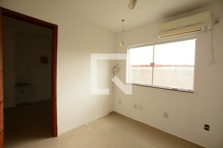 Apartamento para alugar com 60m², 2 quartos e sem vagaCozinha