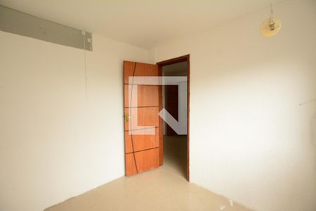Quarto 1 de apartamento para alugar com 2 quartos, 60m² em Jardim Sulacap, Rio de Janeiro