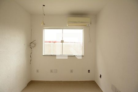 Apartamento para alugar com 60m², 2 quartos e sem vagaCozinha