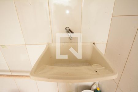 Apartamento para alugar com 60m², 2 quartos e sem vagaÁrea de Serviço