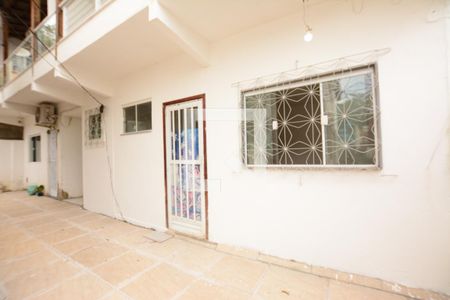 Apartamento para alugar com 60m², 2 quartos e sem vagaÁrea comum