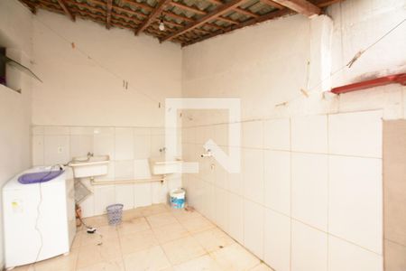 Apartamento para alugar com 60m², 2 quartos e sem vagaÁrea de Serviço