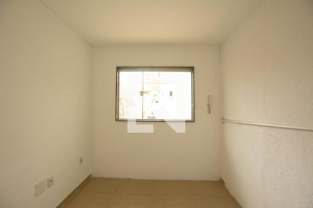Apartamento para alugar com 60m², 2 quartos e sem vagaQuarto 2