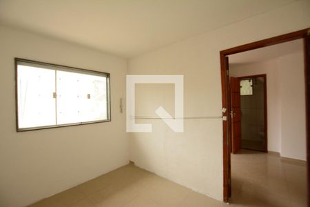 Apartamento para alugar com 60m², 2 quartos e sem vagaQuarto 2