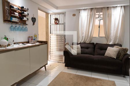 Casa à venda com 421m², 4 quartos e 5 vagas Casa à venda com 421m², 4 quartos e 5 vagasSala 3