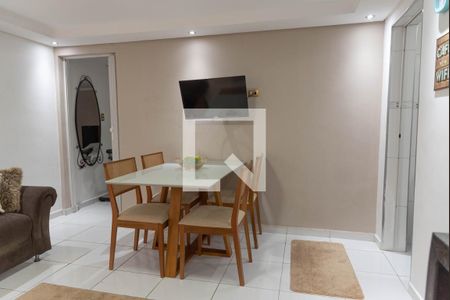 Casa à venda com 421m², 4 quartos e 5 vagas Casa à venda com 421m², 4 quartos e 5 vagasSala 3