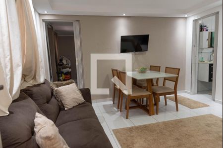 Casa à venda com 421m², 4 quartos e 5 vagas Casa à venda com 421m², 4 quartos e 5 vagasSala 3