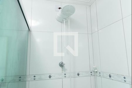 Casa à venda com 421m², 4 quartos e 5 vagas Casa à venda com 421m², 4 quartos e 5 vagasBanheiro 2