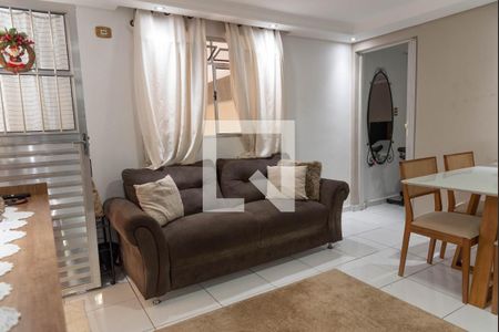 Casa à venda com 421m², 4 quartos e 5 vagas Casa à venda com 421m², 4 quartos e 5 vagasSala 3