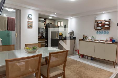 Casa à venda com 421m², 4 quartos e 5 vagas Casa à venda com 421m², 4 quartos e 5 vagasSala 3