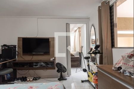 Casa à venda com 421m², 4 quartos e 5 vagas Casa à venda com 421m², 4 quartos e 5 vagasQuarto 3