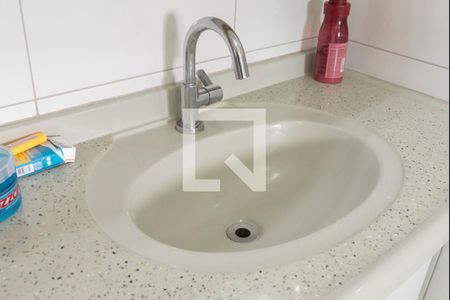 Casa à venda com 421m², 4 quartos e 5 vagas Casa à venda com 421m², 4 quartos e 5 vagasBanheiro da Suíte