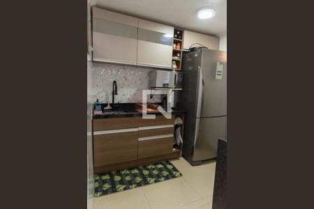 Casa à venda com 421m², 4 quartos e 5 vagas Casa à venda com 421m², 4 quartos e 5 vagasCozinha 2