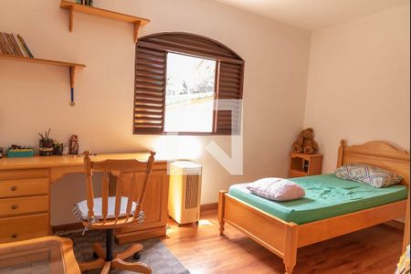 Casa à venda com 421m², 4 quartos e 5 vagas Casa à venda com 421m², 4 quartos e 5 vagasQuarto 1