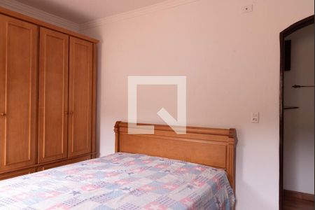 Casa à venda com 421m², 4 quartos e 5 vagas Casa à venda com 421m², 4 quartos e 5 vagasQuarto 2