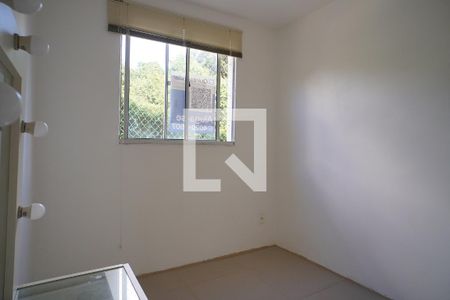 Quarto 2 de apartamento à venda com 2 quartos, 42m² em Rubem Berta, Porto Alegre