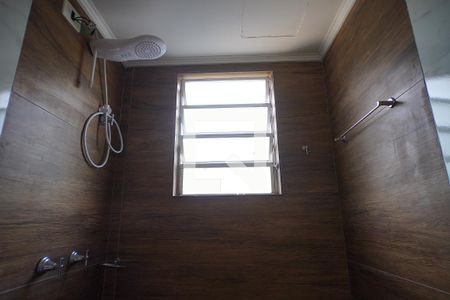 Apartamento à venda com 42m², 2 quartos e 1 vagaBanheiro