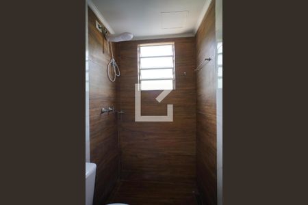 Apartamento à venda com 42m², 2 quartos e 1 vagaBanheiro - Torneira