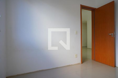 Quarto 1 de apartamento à venda com 2 quartos, 42m² em Rubem Berta, Porto Alegre