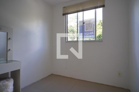 Quarto 2  de apartamento à venda com 2 quartos, 42m² em Rubem Berta, Porto Alegre