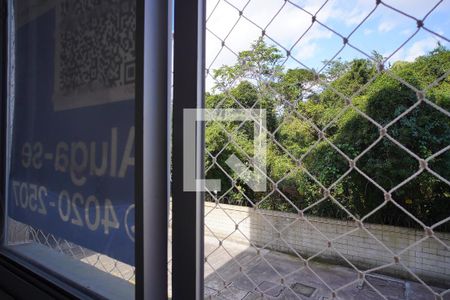 Apartamento à venda com 42m², 2 quartos e 1 vagaQuarto 2 - Vista