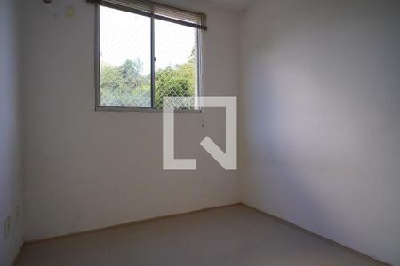 Quarto 1 de apartamento à venda com 2 quartos, 42m² em Rubem Berta, Porto Alegre